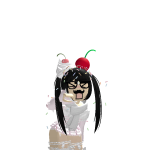 @w3ird0kid0