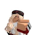 @calciumsand