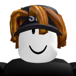 @Wyatt_NoobsXD10
