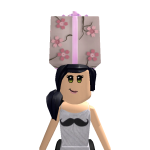 @moto12hj