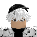 matex