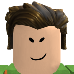 @himynameisjoey1111