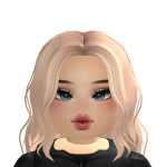 yar_mary