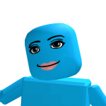 @Ariplaysroblox142