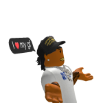 @SG_DABIGCOLDEST