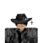 @Archez_99