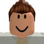 @2ndBat5thActual