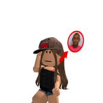 @Dolohd2012