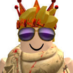 @ploploppy