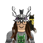 @KingSpeedrunner