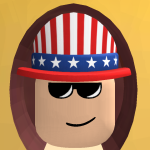 @alphapillowfire