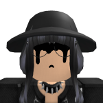 @Gachamidnightalpha