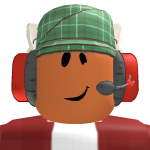 @Redy122345