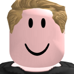 Damian_016