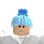 @tomicolapoop