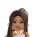 @luvlyxizzy