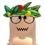 @dooterbug123