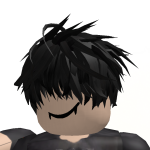 @SuperXavier2101