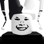 @MOUSEGIMP