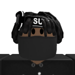 @kyle_boimynameTG