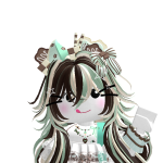 @ST4R_Mochi9