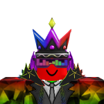 @MrRainbowIsHere