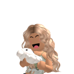 @slimesprinklez