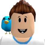@Fredazazazazazazaz7