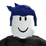 @drake_igotm