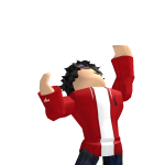 @mrfuzzypants989898