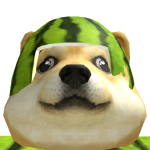 @JumpyKing6