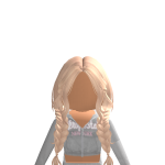 @kaitliinlou1