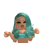 @iiAutumn_Lee