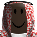 @AHHADDAD