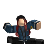 beastgamer6001's avatar