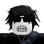 @997qw999