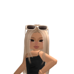 @Misi2505