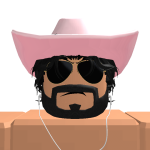 @Raggamesftw