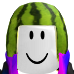 @greatpete2