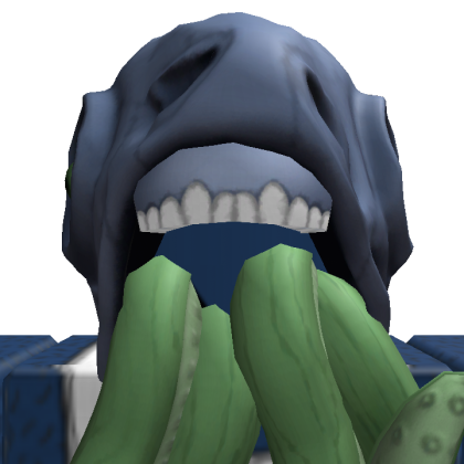 PixelPls