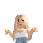 @Princessetima10