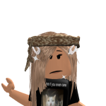 @pandapoop252