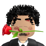 @Sevdail452err