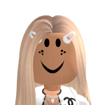 @Xxpandaloveromg12xX