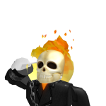 @man0fmysterylolman