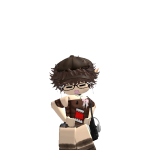 @thegamerCR126