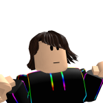 @muaztheproguybado