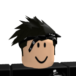 @ServerSideRequest