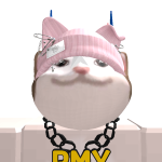 @sujdhshhehdjs