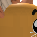 @IanBNiziprogamer
